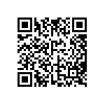 FW-14-05-L-D-525-150-A QRCode