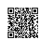 FW-14-05-L-D-527-075-ES-A-P-TR QRCode