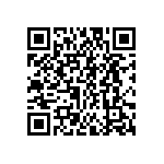 FW-14-05-L-D-530-065-A QRCode