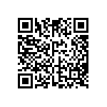 FW-14-05-L-D-535-140-A QRCode