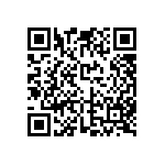 FW-14-05-L-D-540-100 QRCode