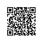 FW-14-05-LM-D-400-080-A QRCode