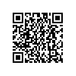 FW-14-05-LM-D-475-200-A-P-TR QRCode