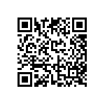 FW-15-01-F-D-200-065 QRCode