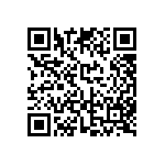 FW-15-01-F-D-350-065 QRCode