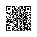 FW-15-01-F-D-354-157 QRCode