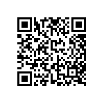 FW-15-01-F-D-394-177 QRCode