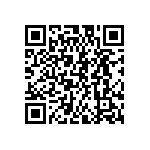 FW-15-01-G-D-200-100 QRCode