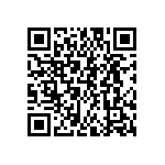 FW-15-01-G-D-350-075 QRCode