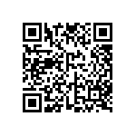 FW-15-01-G-D-425-075 QRCode