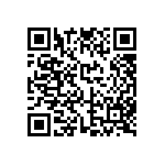 FW-15-01-L-D-070-055 QRCode