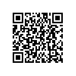 FW-15-01-L-D-200-065 QRCode