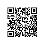 FW-15-01-L-D-340-070 QRCode