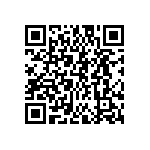 FW-15-01-L-D-350-075 QRCode