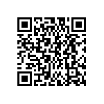 FW-15-01-L-D-350-100 QRCode