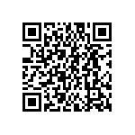 FW-15-01-L-D-425-075 QRCode