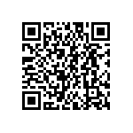 FW-15-01-L-D-665-065 QRCode