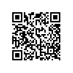 FW-15-02-F-D-250-100 QRCode