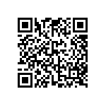 FW-15-02-F-D-277-142 QRCode