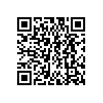 FW-15-02-F-D-312-160 QRCode