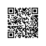 FW-15-02-F-D-328-075 QRCode