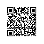 FW-15-02-F-D-350-065 QRCode