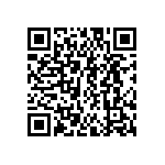 FW-15-02-F-D-413-065 QRCode