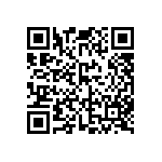 FW-15-02-F-D-425-100 QRCode