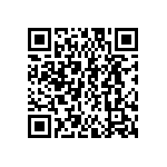 FW-15-02-F-D-516-165 QRCode