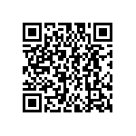 FW-15-02-F-D-624-070 QRCode