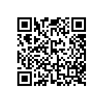 FW-15-02-F-D-625-100 QRCode