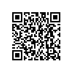 FW-15-02-G-D-128-120 QRCode