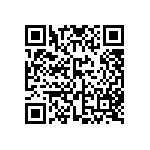 FW-15-02-G-D-335-197 QRCode