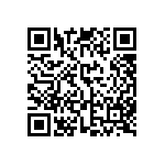 FW-15-02-G-D-350-125 QRCode