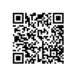 FW-15-02-G-D-400-120 QRCode