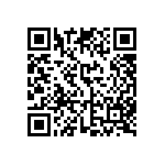 FW-15-02-G-D-410-065 QRCode