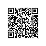 FW-15-02-G-D-435-207 QRCode