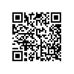 FW-15-02-G-D-440-125 QRCode