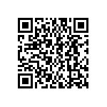 FW-15-02-G-D-550-175 QRCode