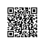 FW-15-02-L-D-236-140 QRCode