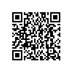 FW-15-02-L-D-250-065-ES QRCode