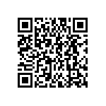 FW-15-02-L-D-328-075 QRCode