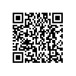 FW-15-02-L-D-382-075-ES QRCode