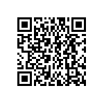 FW-15-02-L-D-390-125 QRCode