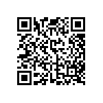 FW-15-02-L-D-540-180 QRCode