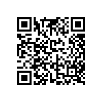 FW-15-03-F-D-146-169 QRCode