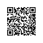 FW-15-03-F-D-200-075 QRCode