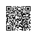 FW-15-03-F-D-214-180-TR QRCode