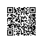 FW-15-03-F-D-215-130-A-P QRCode