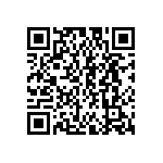 FW-15-03-F-D-215-160-A-P-TR QRCode